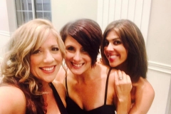 22196097_1490234577723662_8996202710109359513_n