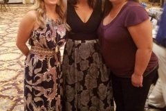 22196098_10213541863277312_5152849828912612673_n