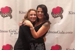 22196122_10213541781795275_4200745705129415666_n