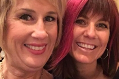 22196154_10214443167612767_7037235613717544804_n