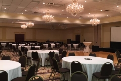 22196197_10214667565102225_3223411605784157346_n