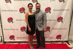 22196205_10156021454627240_6917017802878790728_n