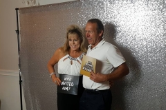 22196225_10211166627467153_9012460540269502821_n