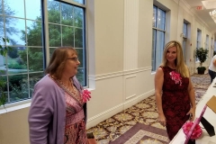 22196236_10155750202349304_5100892513172577214_n