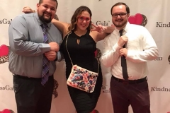 22196240_10155710670564089_4558693203411712775_n