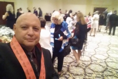 22196317_1469611393130578_3730184314569545162_n