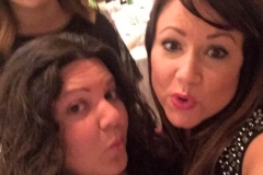 22196401_10211172505848289_3981516969104967093_n