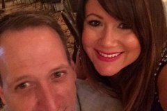 22196430_10211172489167872_8313622945777568074_n