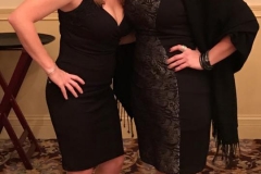 22196439_10213566059896536_1222015451562481426_n