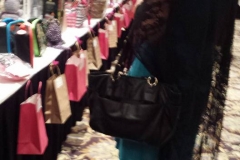 22196457_1469611256463925_760244915691322511_n