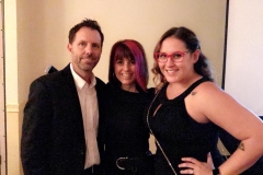 22196462_10155710670439089_3206449402555575366_n