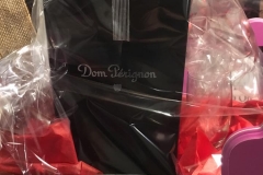 22221483_10214637320906139_1730363197893155273_n