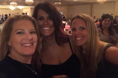 22221502_369021976862242_8967463104454738204_n