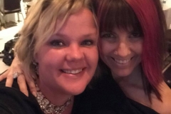 22221511_10212772301695184_5223250310007340902_n