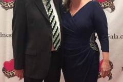 22221580_10213740341884272_7197170933508724698_n