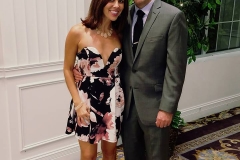 22221587_10215327281801932_6131103261828563272_n