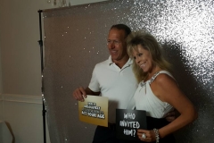 22221602_10211166626147120_7682603790338550428_n