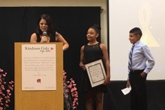 22221645_10214679780607605_2785023613403158403_n