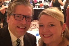 22221652_10213740341804270_2137306611671526134_n