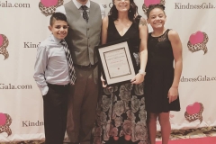 22221658_10213541777435166_1794540577521435107_n