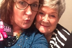 22221665_10214902051928528_3195488064379806229_n