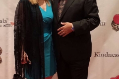 22221672_1469611159797268_8657124496570342020_n