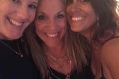 22221717_368877656876674_4165491257811294006_n