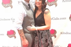 22221719_10213541776395140_8728537537467106266_n