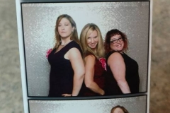 22221781_10213292086551922_4481366643523913299_n