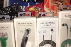 22221804_10214637319146095_3338232867323571746_n