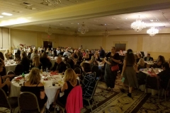 22221818_10213052614247827_6048927995086837920_n