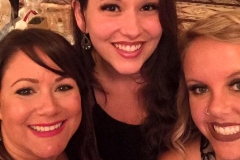 22221832_10211172480367652_2113639231343169117_n