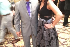 22221890_10213541778395190_1883606666191251496_n