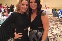 22221890_10213541779195210_4465499506496378859_n