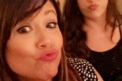 22221910_10211172498608108_5866681461526469226_n