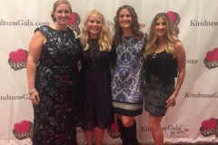 22221923_10213856864566781_1563737503959312515_n