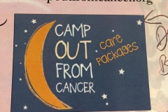 22221924_10214629616316389_7913460047657760179_n