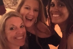 22221939_369021850195588_1921460742252503799_n