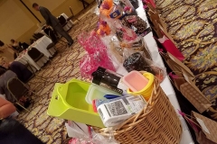 22221990_10213052613367805_7184063769327127570_n