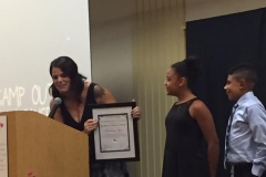 22222031_10214629617796426_812348142082887219_n