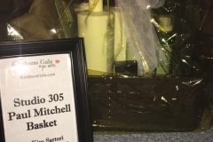 22222044_10214637322026167_6776835855527569380_n