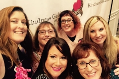 22222047_10214902050768499_6400168741646229195_n