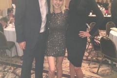 22222051_10214679781527628_3102049169675169121_n