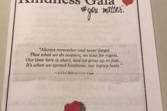 72659353_10157166979296936_4205542645218410496_n