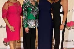 72666552_10216760058979143_8424966702046904320_n