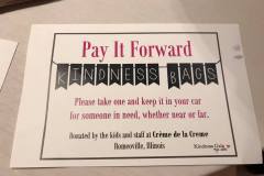 72669682_10220975125631575_5386293407599558656_n