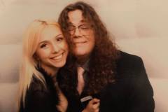 72669698_1181832738657176_8124320348536569856_n