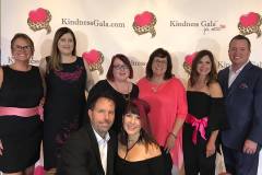 72676039_10220975114711302_6873157239469768704_n