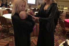 72681617_1181832865323830_4858402091099488256_n