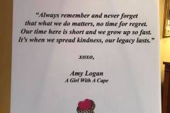 72682803_10157166979091936_834748222785191936_n-1